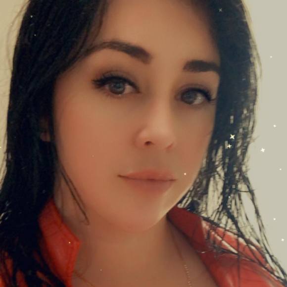 rosi2807